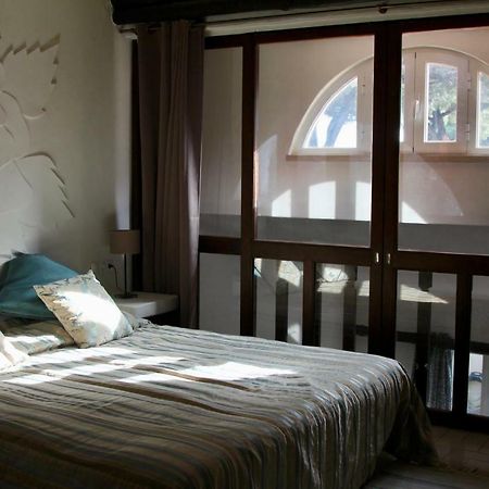 Authentic & Tranquil Villa Cascais Exteriör bild