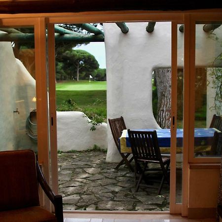 Authentic & Tranquil Villa Cascais Exteriör bild