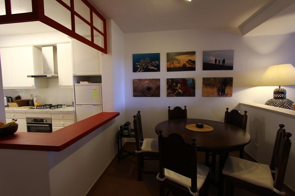 Authentic & Tranquil Villa Cascais Exteriör bild
