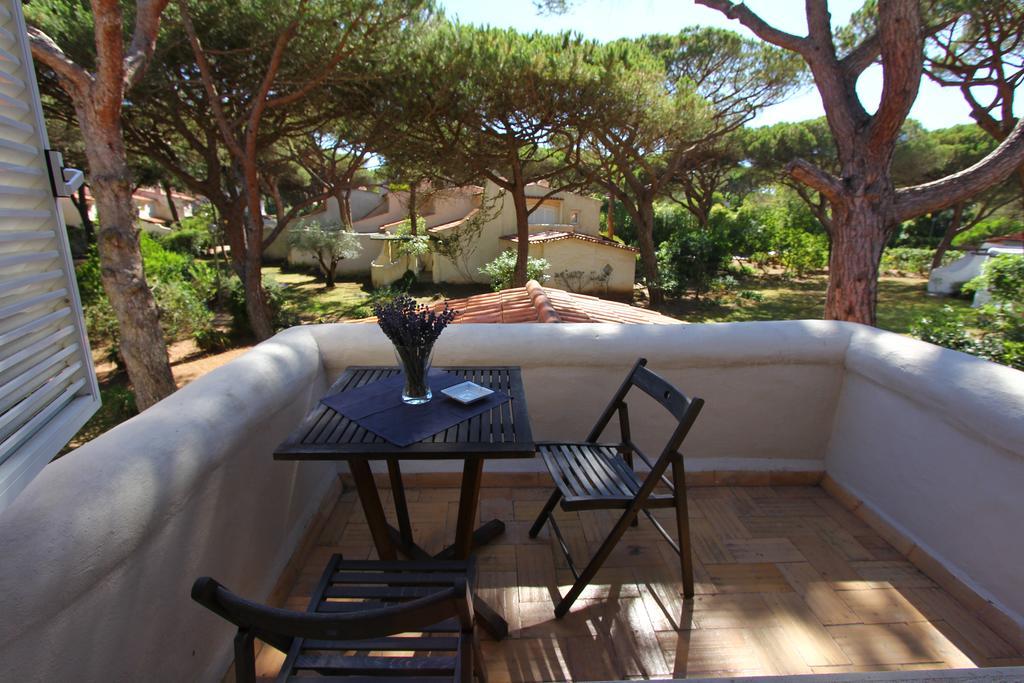 Authentic & Tranquil Villa Cascais Exteriör bild