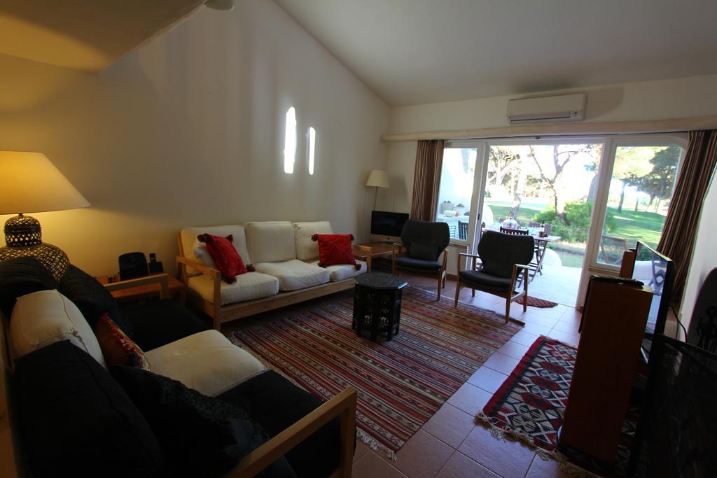 Authentic & Tranquil Villa Cascais Exteriör bild