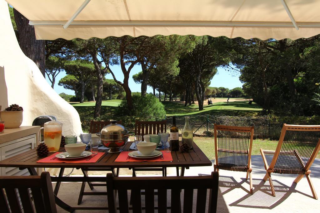 Authentic & Tranquil Villa Cascais Exteriör bild