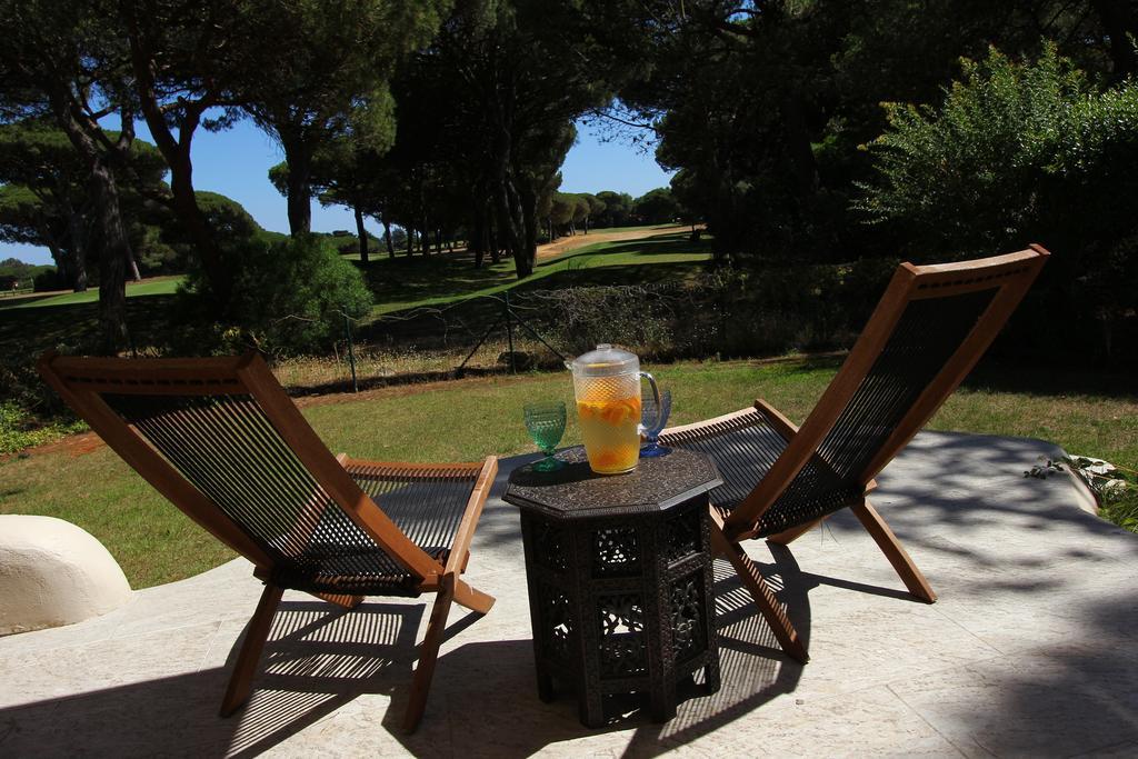 Authentic & Tranquil Villa Cascais Exteriör bild
