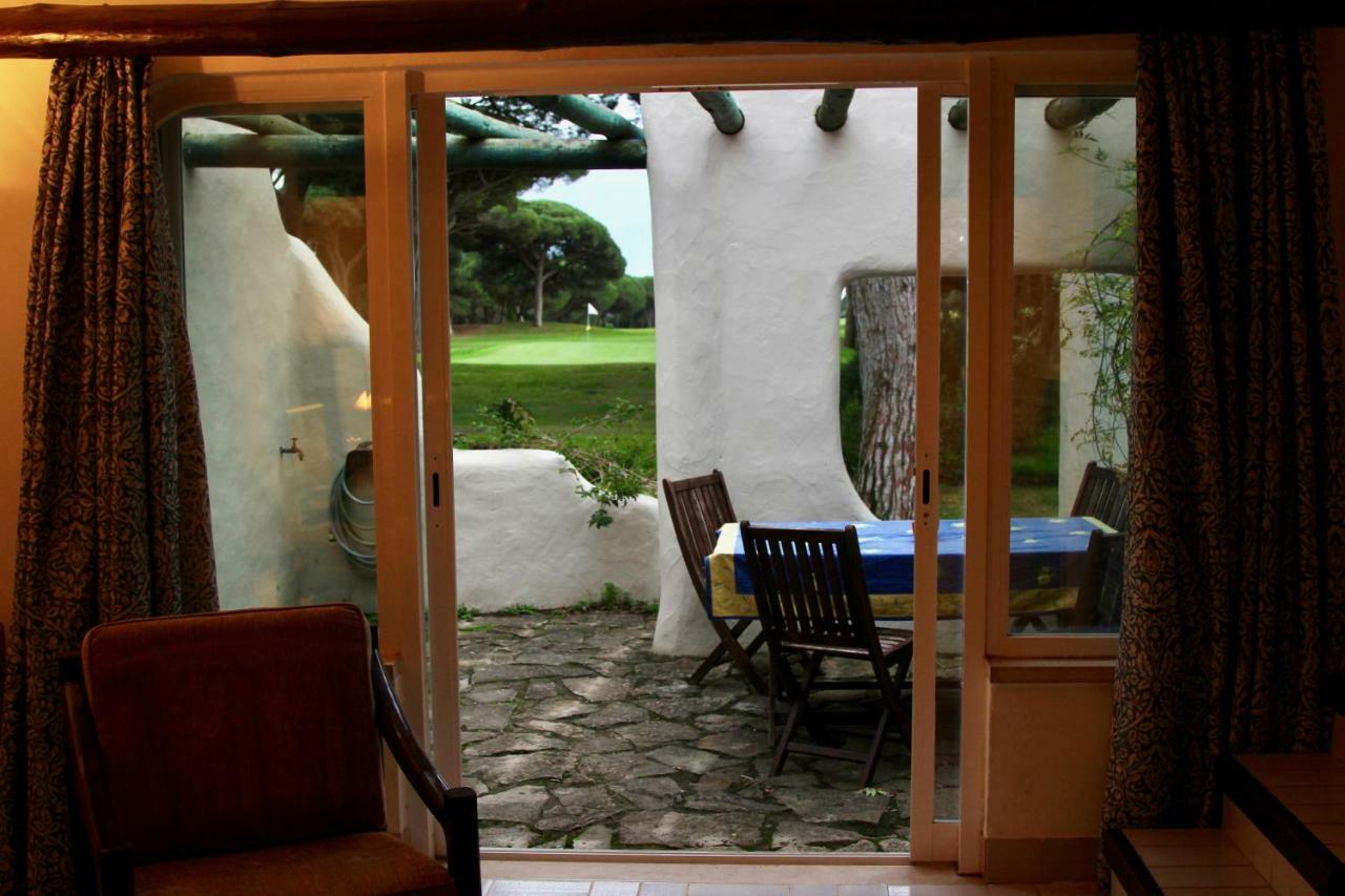Authentic & Tranquil Villa Cascais Exteriör bild