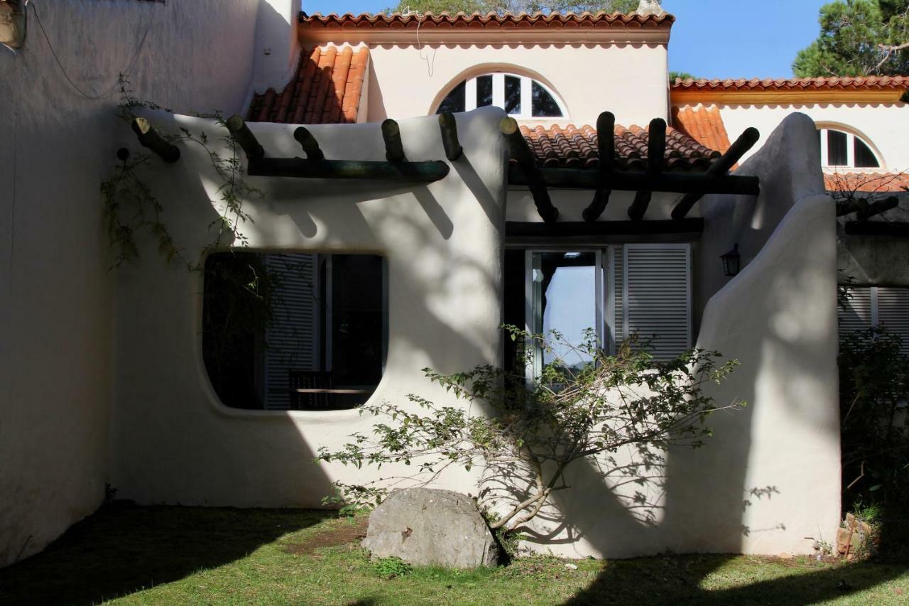 Authentic & Tranquil Villa Cascais Exteriör bild
