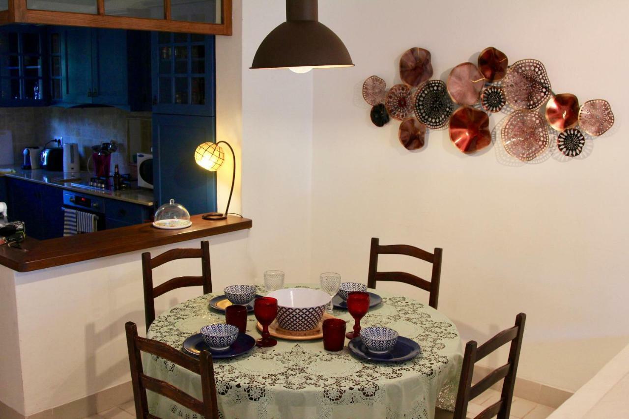 Authentic & Tranquil Villa Cascais Exteriör bild